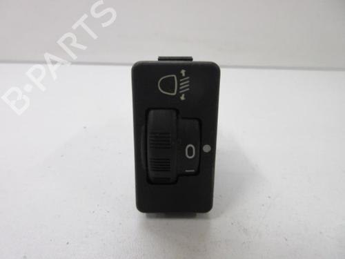 Used Headlight switch CITROËN XSARA PICASSO (N68) 2.0 HDi (90 hp) 22107516