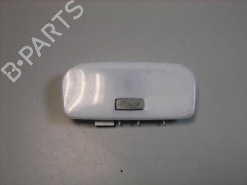 Innerbelysning RENAULT MEGANE III Hatchback (BZ0/1_, B3_) 1.5 dCi (BZ0C) (90 hp) 20898810