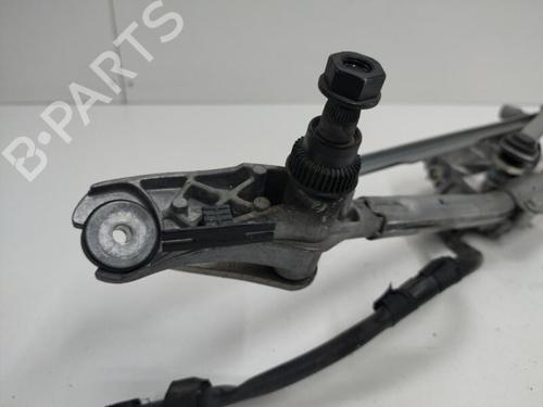 Vindrude Viskermekanisme BMW 3 (E90) 320 i | BP22109347C83 - Image 2