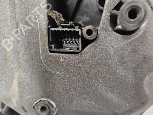 right-mirror-renault-clio-iii-br01-cr01-2005-2006-2007-2008-2009-2010-2011-2012-2013-2014-40003213 main image