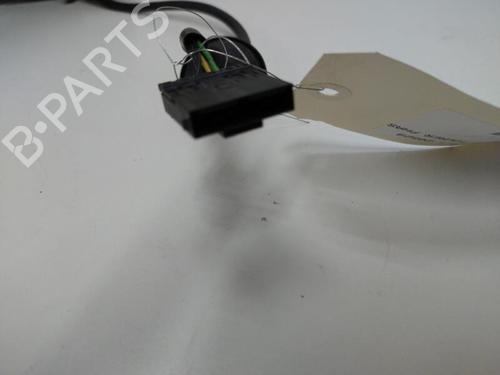 Retrovisor esquerdo Retrovisor esquerdo 20888456 20888456