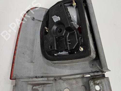 Used Right taillight Right taillight 39110526 39110526