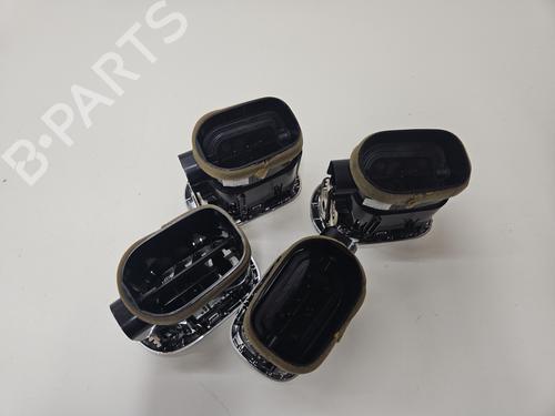 air-vent-citroen-c3-picasso-sh_-2008-32689503 main image