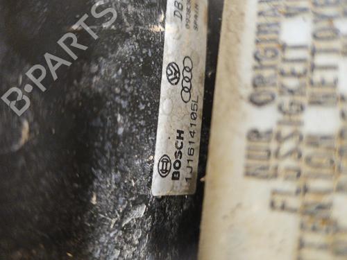 Used Servo brake Servo brake VW GOLF IV (1J1) 1.6 (100 hp) 30555630 30555630