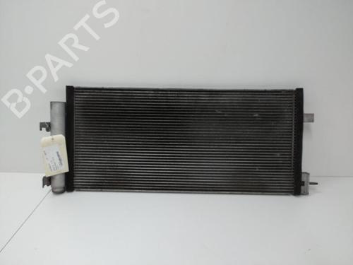 Used AC radiator CHEVROLET AVEO Hatchback (T300) 1.3 D (95 hp) 20894495