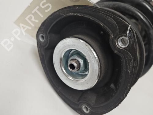 Used Right front shock absorber Right front shock absorber 38423670 38423670