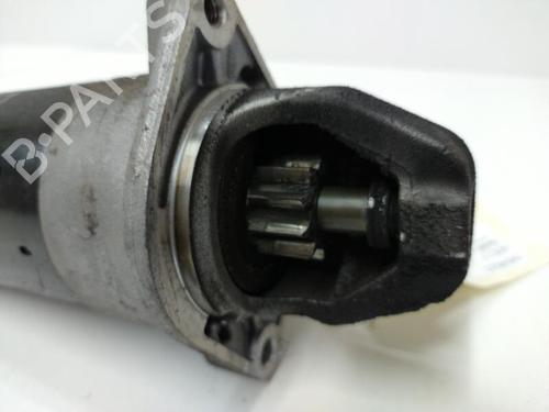 Startmotor CHEVROLET AVEO Hatchback (T300) 1.3 D (95 hp) 20894500