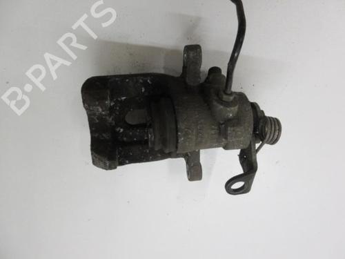 Used Right rear brake caliper Right rear brake caliper 20906009 20906009