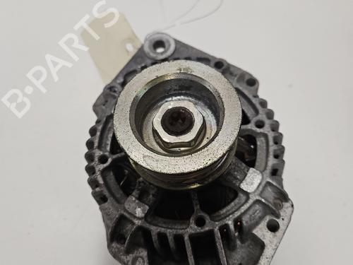 Generator Generator RENAULT KANGOO Express (FC0/1_) D 55 1.9 (FC0D) (54 hp) 36426537 36426537