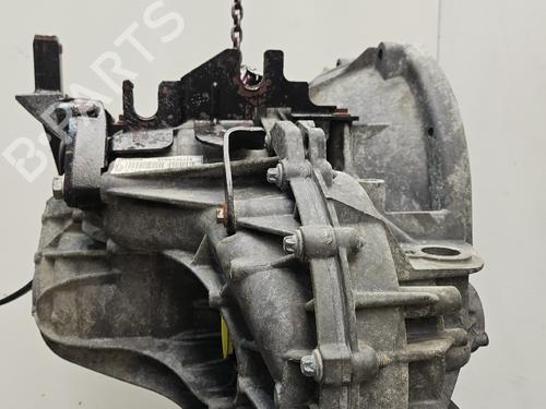 Gearbox RENAULT MASTER III Van (FV) 2.3 dCi 145 FWD (FV0E, FV0F, FV0H, FV02, FV0M, FV0S,... | BP36371150M3 - Image 6