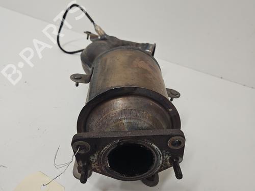 Catalyst FIAT 500X (334_) 1.4 (334AXC1B, 334AXC11) | BP25203452M10 - Image 3