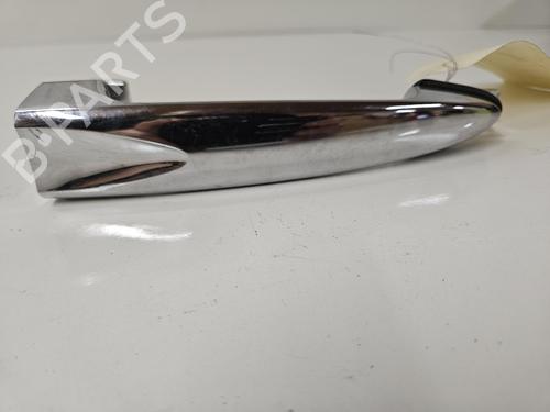 Used Front right exterior door handle Front right exterior door handle 38954548 38954548