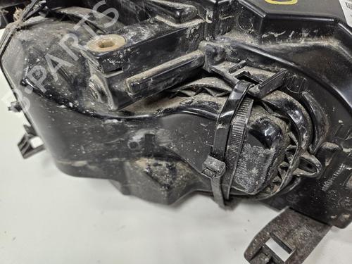 Left headlight FORD FOCUS II (DA_, HCP, DP) 1.8 TDCi | BP39253047C28 - Image 4