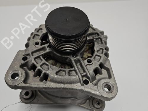 alternator-renault-clio-iii-br01-cr01-2005-2006-2007-2008-2009-2010-2011-2012-2013-2014-40003236 main image