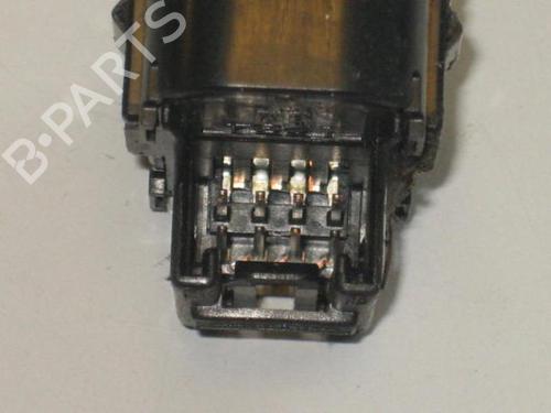 Mirror switch OPEL ZAFIRA A MPV (T98) 2.2 DTI 16V (F75) | BP20892895I25 