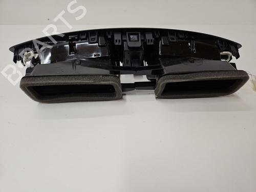 Luftventilen RENAULT SCÉNIC III (JZ0/1_) 1.2 TCe | BP29978724I21 