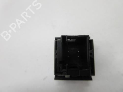 Used Switch Switch PEUGEOT 207 SW (WK_) 1.6 HDi (90 hp) 22107351 22107351