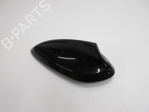 Antena/Base Antena/Base 20889005 20889005