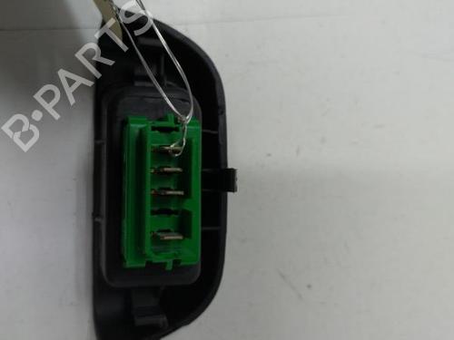 Used Right front window switch PEUGEOT 107 (PM_, PN_) 1.0 (68 hp) 20905618