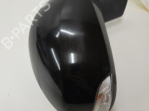 right-mirror-renault-scenic-iii-jz01_-2008-2009-2010-2011-2012-2013-2014-2015-2016-27180967 main image