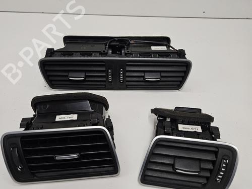 Air vent VW BEETLE (5C1, 5C2) | BP35889142I21 - Image 4
