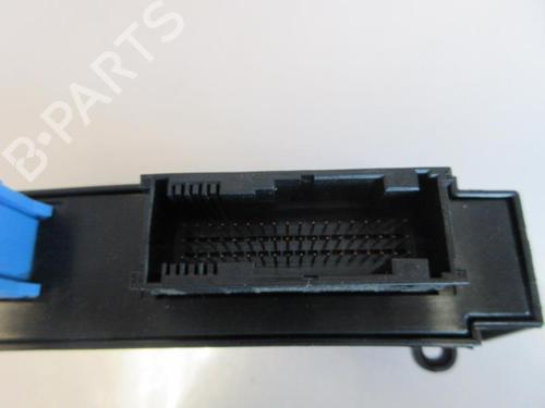 Electronic module BMW 3 (E90) 330 d | BP22106327M83 