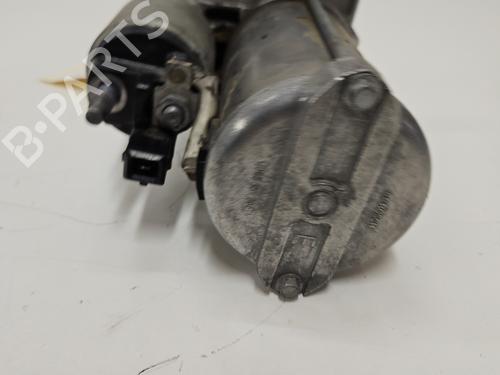 Starter PEUGEOT 2008 I (CU_) 1.6 BlueHDi 120 | BP29926340M8