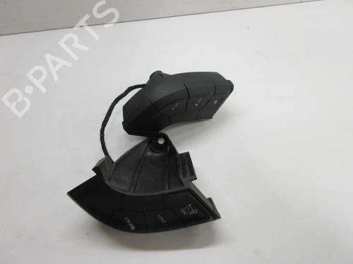 Used Switch PEUGEOT 508 SW I (8E_) 2.0 HDi 180 RXH (181 hp) 22108262