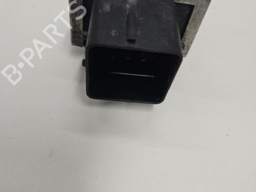 Electronic module PEUGEOT 807 (EB_) 2.0 HDi | BP33857128M83 - Image 2