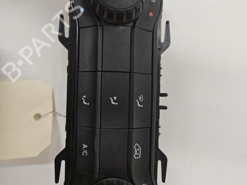 Used Climate control MERCEDES-BENZ VITO Van (W447) 119 CDI / BlueTEC (447.601, 447.603, 447.605) (190 hp) 32870811