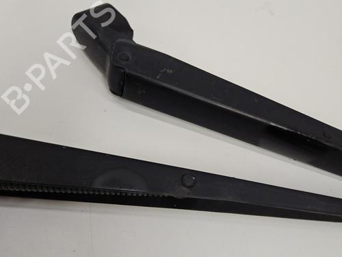 Front windshield wiper arm NISSAN TERRANO II (R20) 2.4 4WD | BP29494822C143 