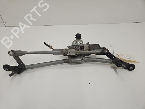 Front wiper motor DACIA LODGY (JS_) 1.5 dCi (JSMC, JSAF) | BP27508564M29 - Image 3