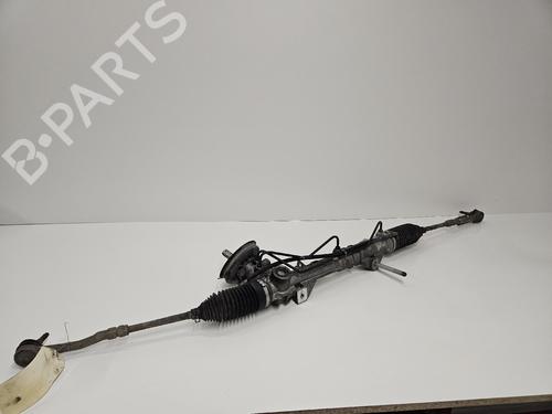 Steering rack PEUGEOT PARTNER Box Body/MPV | BP36816258M22 - Image 7