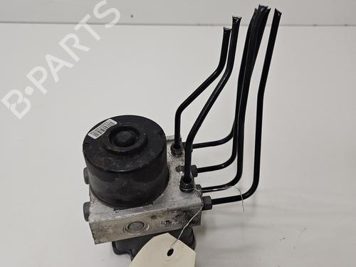 Used ABS pump ABS pump PEUGEOT 207 (WA_, WC_) 1.6 HDi (92 hp) 34171870 34171870