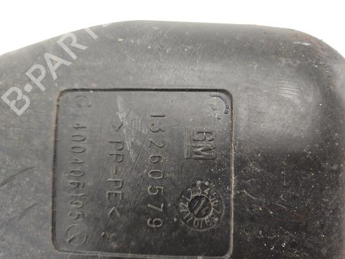 windscreen-washer-tank-opel-astra-j-p10-2009-2010-2011-2012-2013-2014-2015-2016-32455546 main image