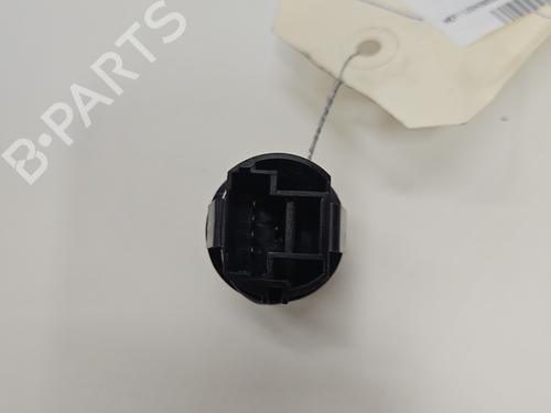 Switch RENAULT CLIO IV (BH_) 0.9 TCe 90 (BHNF, BHMA, BHMH, BHJK, BHJR) | BP32987616I30 - Image 2