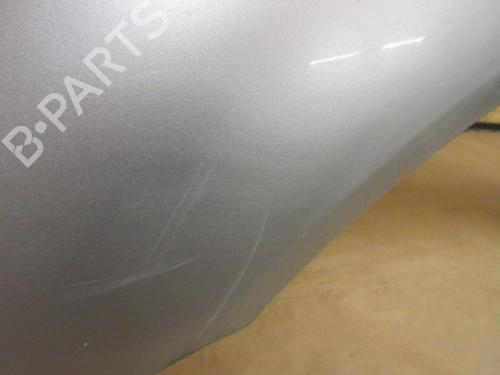 Forkjerm venstre VW NEW BEETLE (9C1, 1C1) 2.0 (115 hp) 22107216