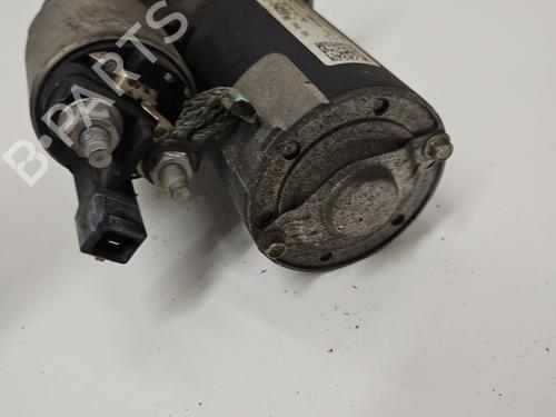 Used Starter Starter 37734537 37734537