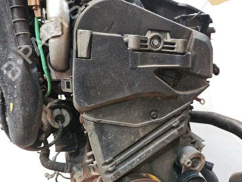 Engine DACIA SANDERO 1.5 dCi | BP30309997M1 - Image 5