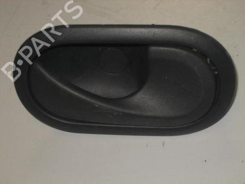 Front right interior door handle RENAULT MODUS / GRAND MODUS (F/JP0_) 1.5 dCi (FP0F, JP0F) | BP20909770I14 