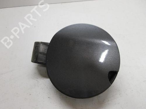 Fuel flap PEUGEOT 208 I (CA_, CC_) 1.4 HDi | BP20891540C131 