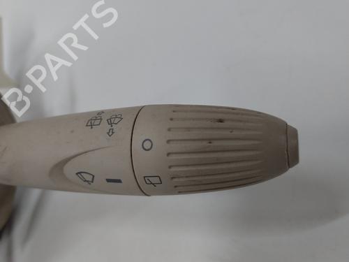 Steering column stalk FIAT 500 (312_) 1.2 (312AXA1A) | BP22745135I23 