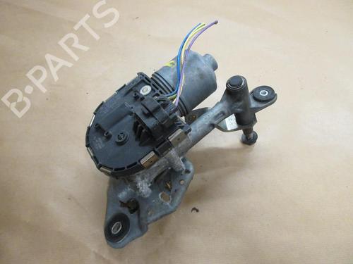 Front wiper motor PEUGEOT 407 Coupe (6C_) 2.7 HDi | BP22107935M29 