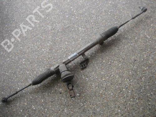 Used Steering rack Steering rack OPEL CORSA D (S07) 1.3 CDTI (L08, L68) (90 hp) 20892434 20892434