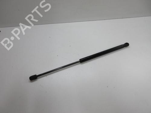 Used Tailgate lift support CITROËN C2 (JM_) 1.4 HDi (68 hp) 20891247