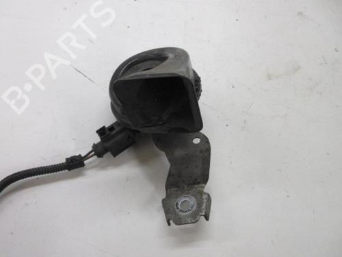 Horn VW GOLF V (1K1) 1.9 TDI | BP20900970E13 