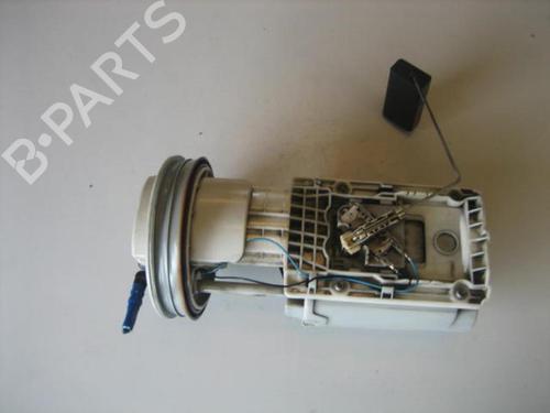 Fuel pump VW POLO (9N_, 9A_) 1.9 TDI | BP20904109M76 
