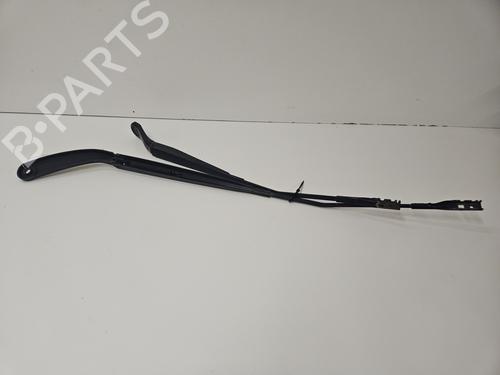 front-windshield-wiper-arm-mercedes-benz-vito-van-w447-2014-32870806 main image