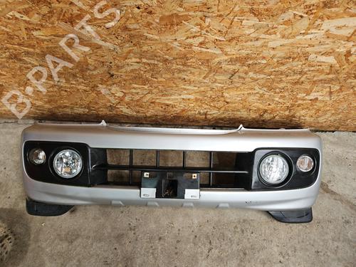 Foran kofangere DAIHATSU TERIOS (J1_) 1.3 4WD (J100) (83 hp) 31118418