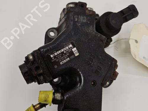Used Injection pump FIAT PUNTO EVO (199_) 1.3 D Multijet (199AXC1A, 199BXC1A, 199AXT1A, 199BXT1A) (75 hp) 30931929